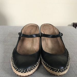 Dries Van Noten heels